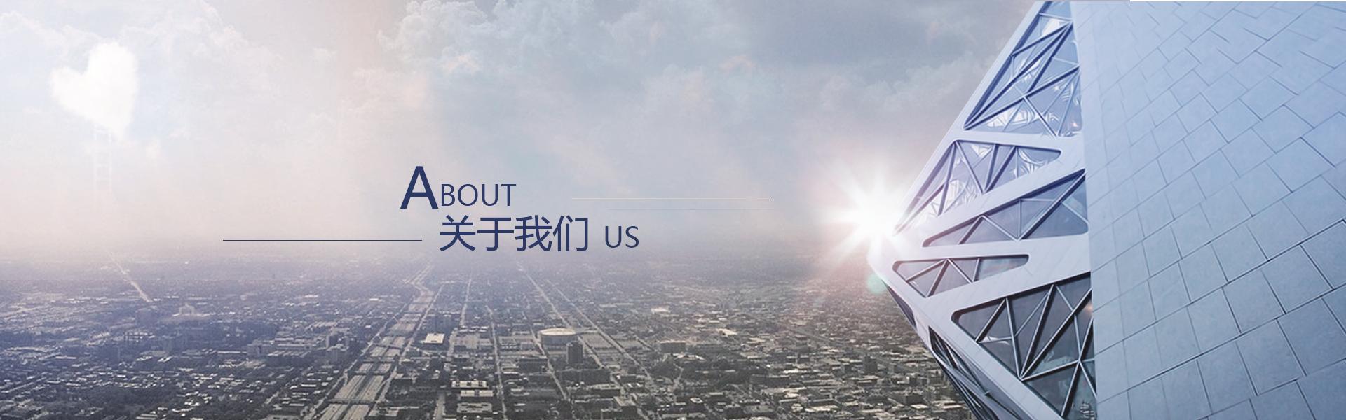 1619851703632567.jpg 333.jpg