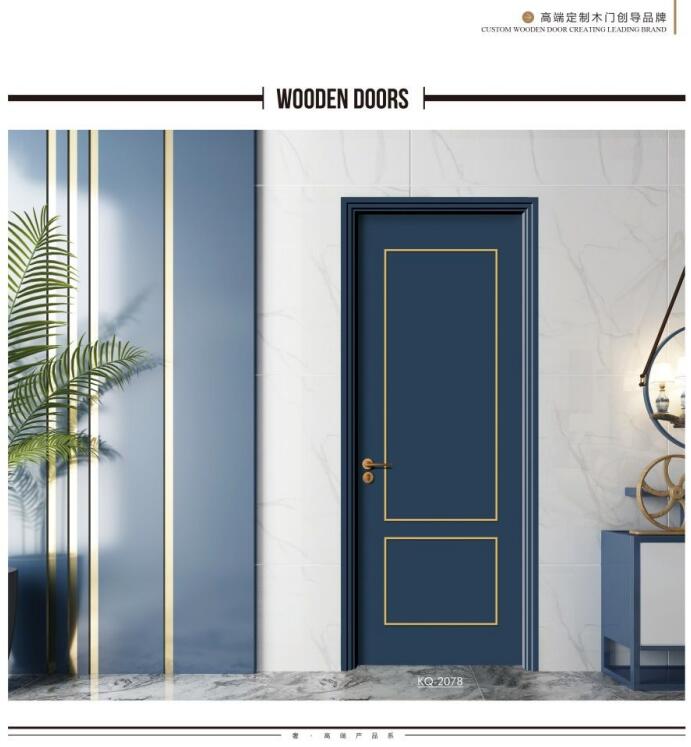 1620172977804694.jpg QQ截圖20210505075450.jpg